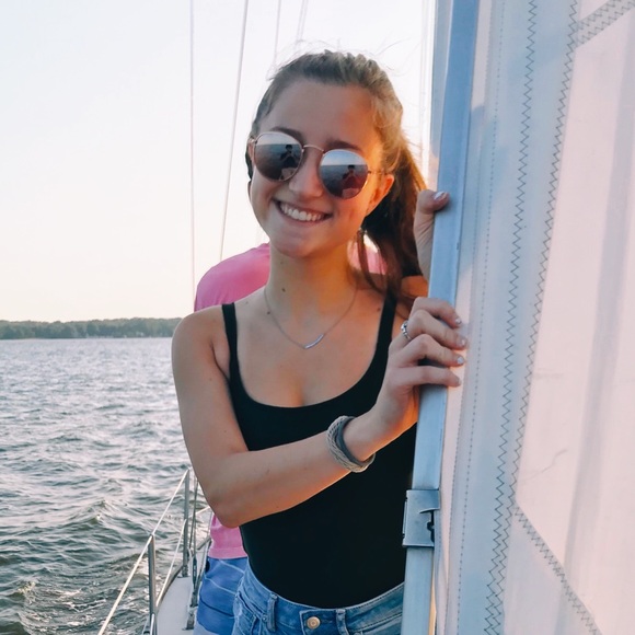 gracepowers2